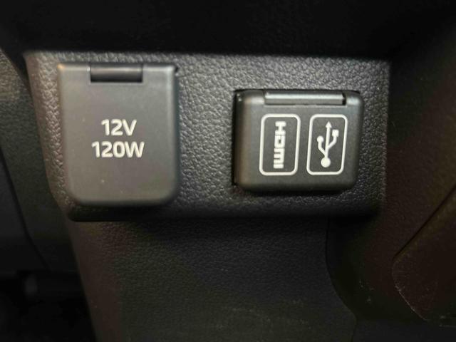 アトレーＲＳターボ車　インパネシフト　プッシュスタートスイッチ　電子カードキー　両側電動スライドドア　ブレーキサポート　衝突被害軽減システム　クルーズコントロール（鹿児島県）の中古車