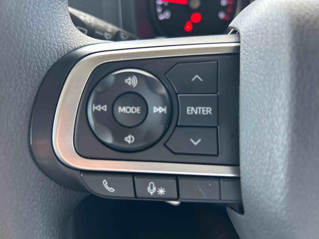アトレーＲＳターボ車　インパネシフト　プッシュスタートスイッチ　電子カードキー　両側電動スライドドア　ブレーキサポート　衝突被害軽減システム　クルーズコントロール（鹿児島県）の中古車