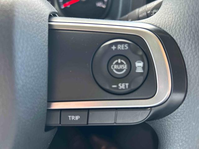 アトレーＲＳターボ車　インパネシフト　プッシュスタートスイッチ　電子カードキー　両側電動スライドドア　ブレーキサポート　衝突被害軽減システム　クルーズコントロール（鹿児島県）の中古車