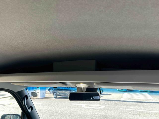 アトレーＲＳターボ車　インパネシフト　プッシュスタートスイッチ　電子カードキー　両側電動スライドドア　ブレーキサポート　衝突被害軽減システム　クルーズコントロール（鹿児島県）の中古車