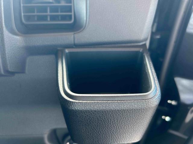 アトレーＲＳターボ車　インパネシフト　プッシュスタートスイッチ　電子カードキー　両側電動スライドドア　ブレーキサポート　衝突被害軽減システム　クルーズコントロール（鹿児島県）の中古車