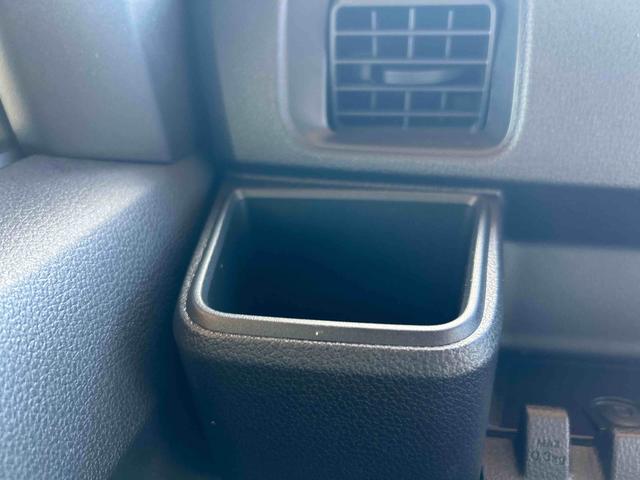 アトレーＲＳターボ車　インパネシフト　プッシュスタートスイッチ　電子カードキー　両側電動スライドドア　ブレーキサポート　衝突被害軽減システム　クルーズコントロール（鹿児島県）の中古車