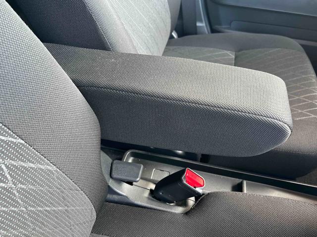 アトレーＲＳターボ車　インパネシフト　プッシュスタートスイッチ　電子カードキー　両側電動スライドドア　ブレーキサポート　衝突被害軽減システム　クルーズコントロール（鹿児島県）の中古車