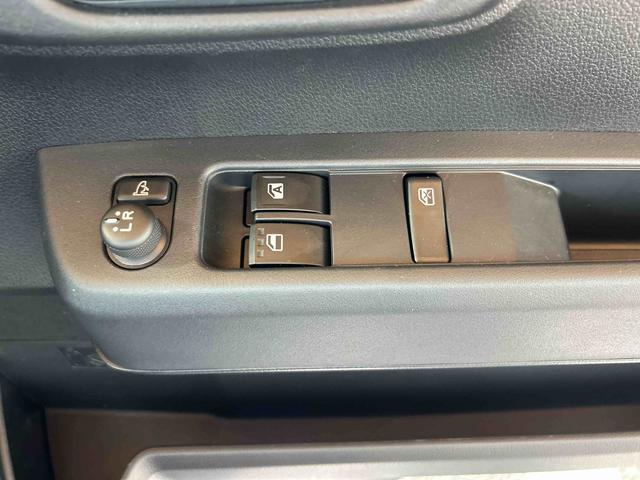 アトレーＲＳターボ車　インパネシフト　プッシュスタートスイッチ　電子カードキー　両側電動スライドドア　ブレーキサポート　衝突被害軽減システム　クルーズコントロール（鹿児島県）の中古車