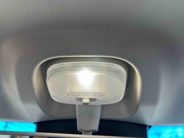アトレーＲＳターボ車　インパネシフト　プッシュスタートスイッチ　電子カードキー　両側電動スライドドア　ブレーキサポート　衝突被害軽減システム　クルーズコントロール（鹿児島県）の中古車