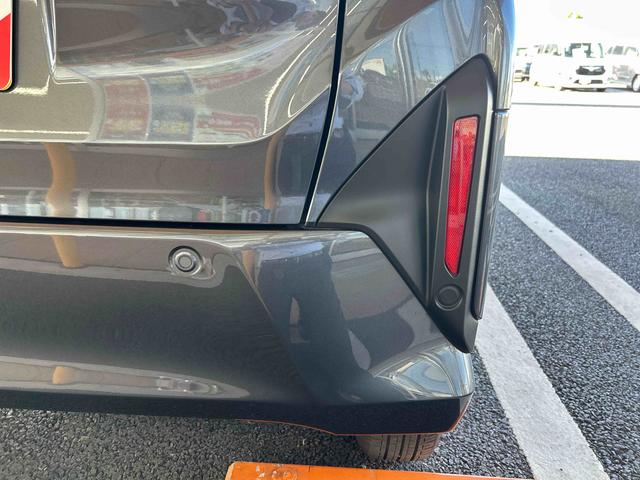 ムーヴGインパネシフト プッシュスタートスイッチ 電動パーキングブレーキ 電子カードキー 両側スライド左側電動スライドドア 被害軽減ブレーキ レーンアシスト オートマチックハイビーム アルミホイール ABS(鹿児島県)の中古車