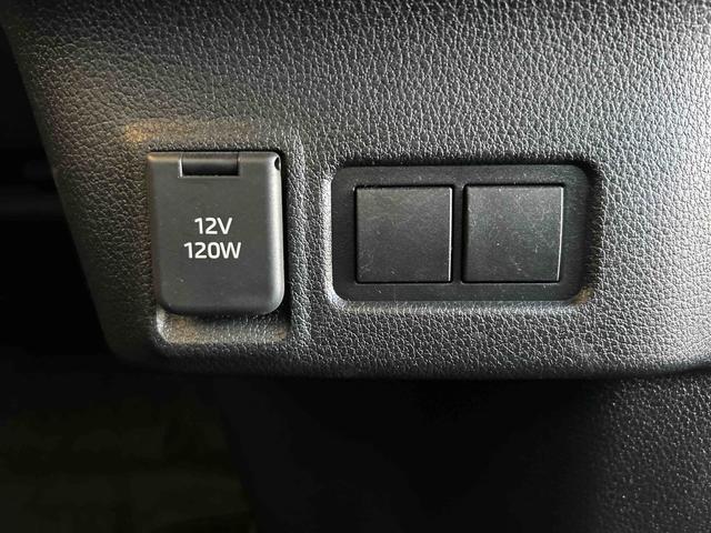 ムーヴGインパネシフト プッシュスタートスイッチ 電動パーキングブレーキ 電子カードキー 両側スライド左側電動スライドドア 被害軽減ブレーキ レーンアシスト オートマチックハイビーム アルミホイール ABS(鹿児島県)の中古車