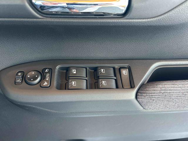 ムーヴGインパネシフト プッシュスタートスイッチ 電動パーキングブレーキ 電子カードキー 両側スライド左側電動スライドドア 被害軽減ブレーキ レーンアシスト オートマチックハイビーム アルミホイール ABS(鹿児島県)の中古車
