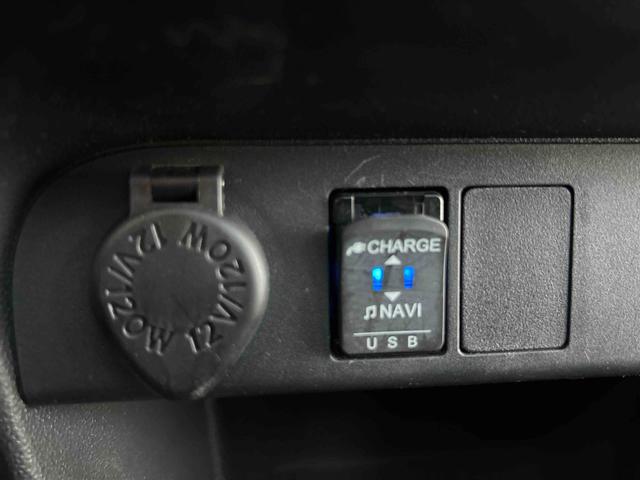 ムーヴキャンバスＧブラックアクセントＶＳ　ＳＡIIIインパネシフト　プッシュスタートスイッチ　電子カードキー　両側電動スライドドア　カーナビ　バックモニター（パノラマモニター）　衝突軽減ブレーキ　レーンキープアシスト　ＡＢＳ（鹿児島県）の中古車