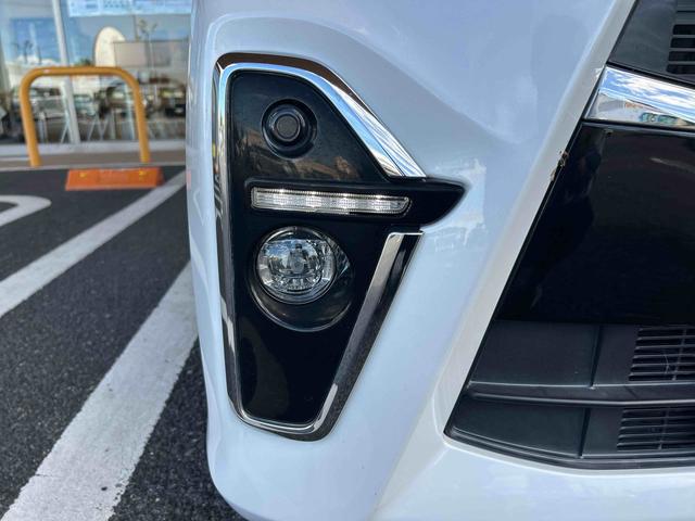 タントカスタムXスタイルセレクションインパネシフト プッシュスタートスイッチ 電子カードキー カーナビ バックモニター(パノラマモニター) 両側電動スライドドア レーンアシスト 衝突軽減ブレーキ オートハイビーム アルミホイール ABS(鹿児島県)の中古車