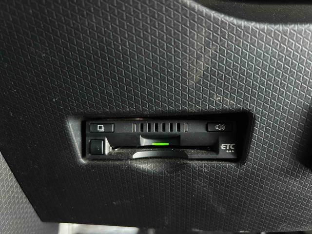 タントカスタムXスタイルセレクションインパネシフト プッシュスタートスイッチ 電子カードキー カーナビ バックモニター(パノラマモニター) 両側電動スライドドア レーンアシスト 衝突軽減ブレーキ オートハイビーム アルミホイール ABS(鹿児島県)の中古車