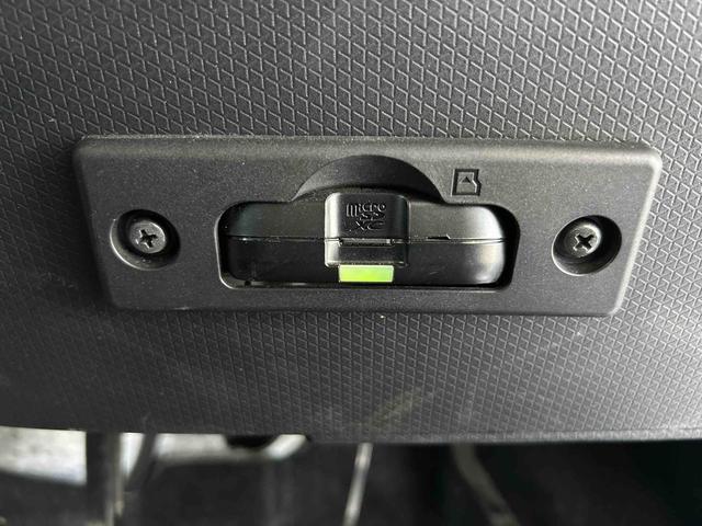 タントカスタムXスタイルセレクションインパネシフト プッシュスタートスイッチ 電子カードキー カーナビ バックモニター(パノラマモニター) 両側電動スライドドア レーンアシスト 衝突軽減ブレーキ オートハイビーム アルミホイール ABS(鹿児島県)の中古車