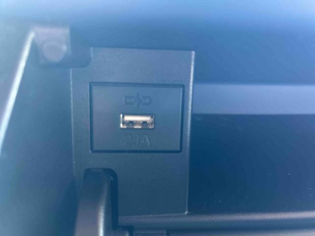タントカスタムXスタイルセレクションインパネシフト プッシュスタートスイッチ 電子カードキー カーナビ バックモニター(パノラマモニター) 両側電動スライドドア レーンアシスト 衝突軽減ブレーキ オートハイビーム アルミホイール ABS(鹿児島県)の中古車
