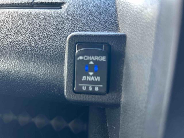 タントカスタムXスタイルセレクションインパネシフト プッシュスタートスイッチ 電子カードキー カーナビ バックモニター(パノラマモニター) 両側電動スライドドア レーンアシスト 衝突軽減ブレーキ オートハイビーム アルミホイール ABS(鹿児島県)の中古車