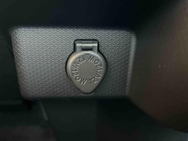 タントスローパーＬスローパー　ワイヤレスリモコン（電動ウインチ）　インパネシフト　プッシュスタートスイッチ　電子カードキー　ディスプレイオーディオ　バックモニター　衝突被害軽減システム　レーンアシスト（鹿児島県）の中古車