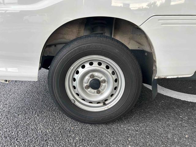 ハイゼットトラックエアコン・パワステ スペシャル5MT車 4WD車 エアコン パワステ(鹿児島県)の中古車