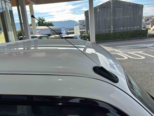 ハイゼットトラックエアコン・パワステ スペシャル5MT車 4WD車 エアコン パワステ(鹿児島県)の中古車