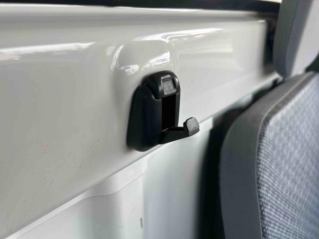 ハイゼットトラックエアコン・パワステ スペシャル5MT車 4WD車 エアコン パワステ(鹿児島県)の中古車