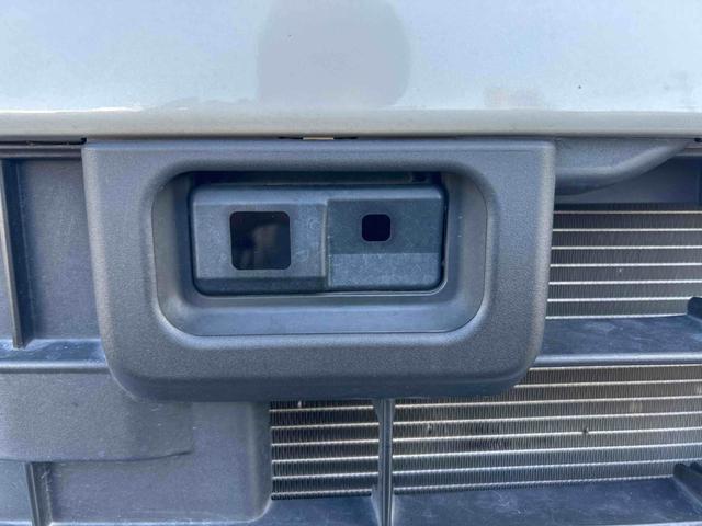 ウェイクG SAターボエンジン インパネシフト 両側電動スライドドア 衝突低減ブレーキ プッシュスタートスイッチ 電子カードキー バックモニター(鹿児島県)の中古車