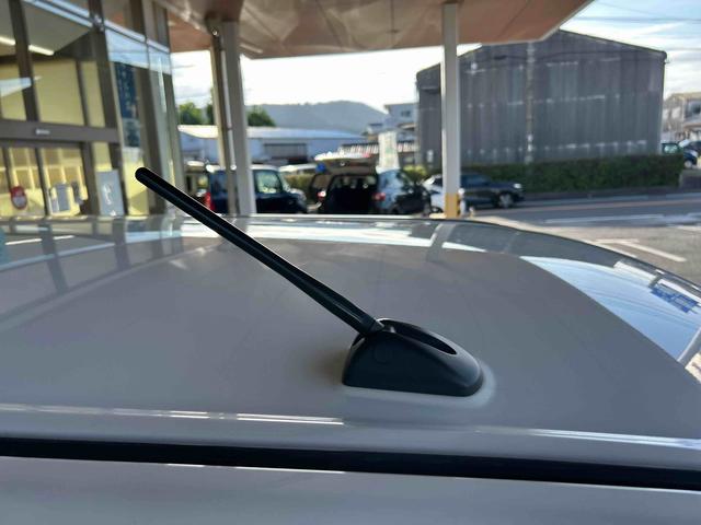 ウェイクG SAターボエンジン インパネシフト 両側電動スライドドア 衝突低減ブレーキ プッシュスタートスイッチ 電子カードキー バックモニター(鹿児島県)の中古車