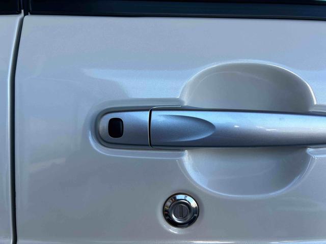 ウェイクG SAターボエンジン インパネシフト 両側電動スライドドア 衝突低減ブレーキ プッシュスタートスイッチ 電子カードキー バックモニター(鹿児島県)の中古車