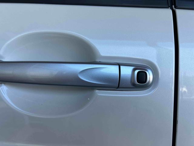 ウェイクG SAターボエンジン インパネシフト 両側電動スライドドア 衝突低減ブレーキ プッシュスタートスイッチ 電子カードキー バックモニター(鹿児島県)の中古車