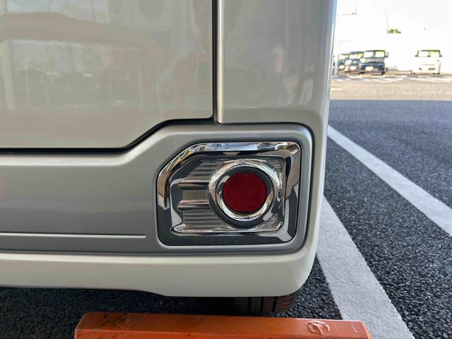 ウェイクG SAターボエンジン インパネシフト 両側電動スライドドア 衝突低減ブレーキ プッシュスタートスイッチ 電子カードキー バックモニター(鹿児島県)の中古車