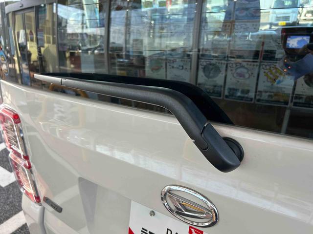 ウェイクG SAターボエンジン インパネシフト 両側電動スライドドア 衝突低減ブレーキ プッシュスタートスイッチ 電子カードキー バックモニター(鹿児島県)の中古車