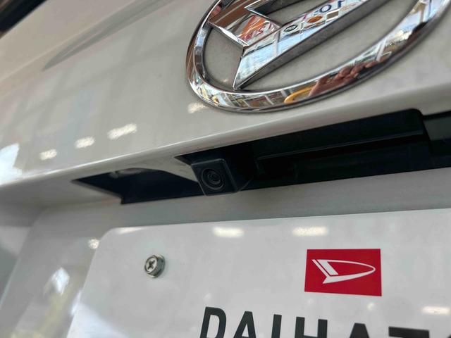 ウェイクG SAターボエンジン インパネシフト 両側電動スライドドア 衝突低減ブレーキ プッシュスタートスイッチ 電子カードキー バックモニター(鹿児島県)の中古車