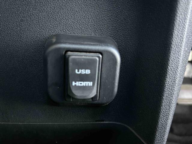 ウェイクG SAターボエンジン インパネシフト 両側電動スライドドア 衝突低減ブレーキ プッシュスタートスイッチ 電子カードキー バックモニター(鹿児島県)の中古車