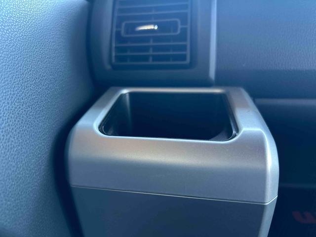 ウェイクG SAターボエンジン インパネシフト 両側電動スライドドア 衝突低減ブレーキ プッシュスタートスイッチ 電子カードキー バックモニター(鹿児島県)の中古車