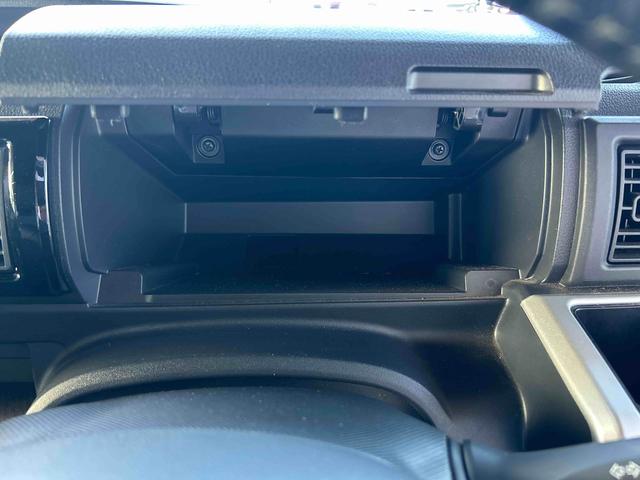 ウェイクG SAターボエンジン インパネシフト 両側電動スライドドア 衝突低減ブレーキ プッシュスタートスイッチ 電子カードキー バックモニター(鹿児島県)の中古車