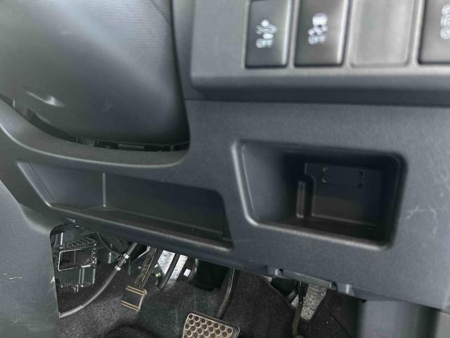 ウェイクG SAターボエンジン インパネシフト 両側電動スライドドア 衝突低減ブレーキ プッシュスタートスイッチ 電子カードキー バックモニター(鹿児島県)の中古車