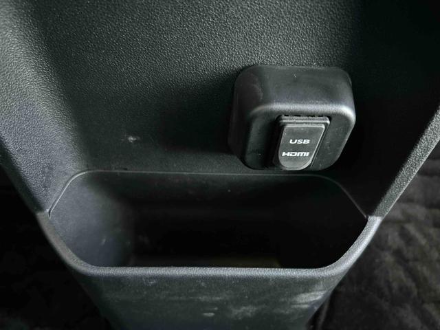 ウェイクG SAターボエンジン インパネシフト 両側電動スライドドア 衝突低減ブレーキ プッシュスタートスイッチ 電子カードキー バックモニター(鹿児島県)の中古車