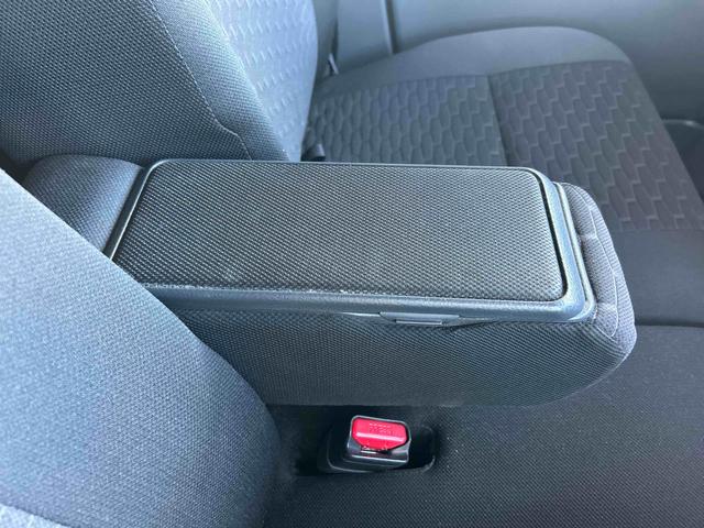 ウェイクG SAターボエンジン インパネシフト 両側電動スライドドア 衝突低減ブレーキ プッシュスタートスイッチ 電子カードキー バックモニター(鹿児島県)の中古車