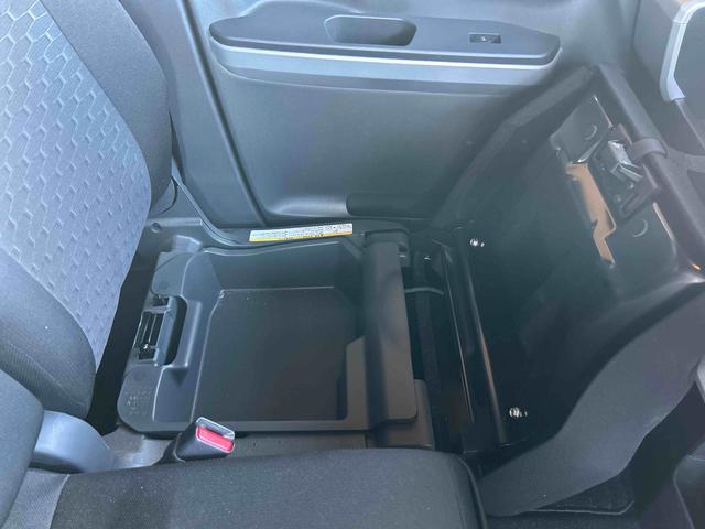 ウェイクG SAターボエンジン インパネシフト 両側電動スライドドア 衝突低減ブレーキ プッシュスタートスイッチ 電子カードキー バックモニター(鹿児島県)の中古車