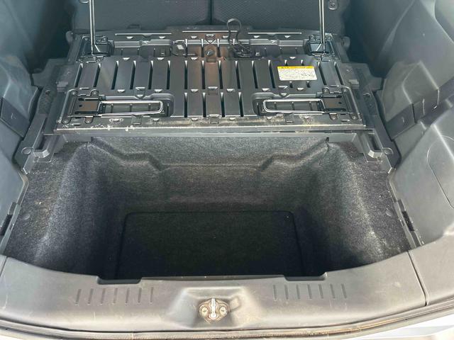 ウェイクG SAターボエンジン インパネシフト 両側電動スライドドア 衝突低減ブレーキ プッシュスタートスイッチ 電子カードキー バックモニター(鹿児島県)の中古車
