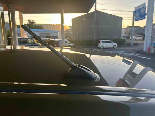 ウェイクGターボSAIIターボ車 インパネシフト プッシュスタートスイッチ 電子カードキー 両側電動スライドドア 車線逸脱防止 レーダーブレーキ ABS アルミホイール(鹿児島県)の中古車