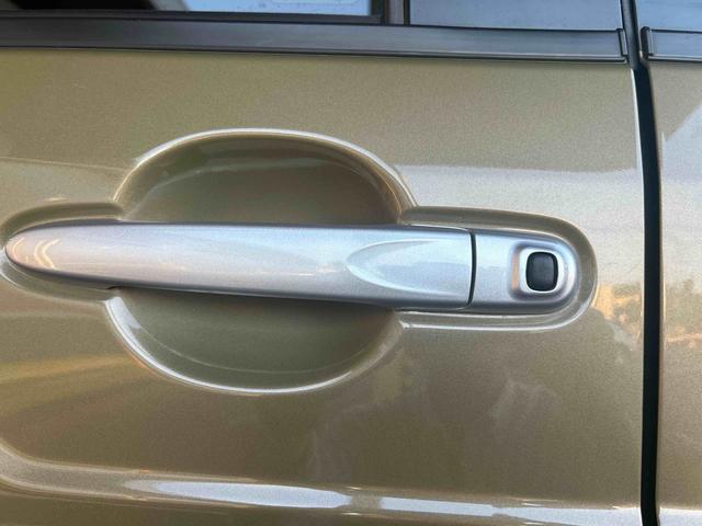 ウェイクGターボSAIIターボ車 インパネシフト プッシュスタートスイッチ 電子カードキー 両側電動スライドドア 車線逸脱防止 レーダーブレーキ ABS アルミホイール(鹿児島県)の中古車