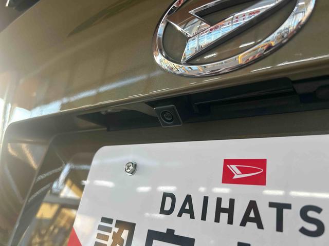 ウェイクGターボSAIIターボ車 インパネシフト プッシュスタートスイッチ 電子カードキー 両側電動スライドドア 車線逸脱防止 レーダーブレーキ ABS アルミホイール(鹿児島県)の中古車