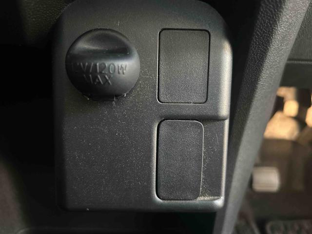 ウェイクGターボSAIIターボ車 インパネシフト プッシュスタートスイッチ 電子カードキー 両側電動スライドドア 車線逸脱防止 レーダーブレーキ ABS アルミホイール(鹿児島県)の中古車