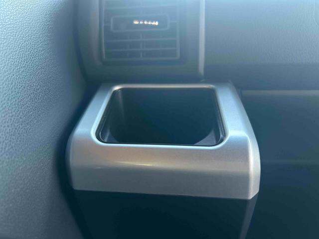 ウェイクGターボSAIIターボ車 インパネシフト プッシュスタートスイッチ 電子カードキー 両側電動スライドドア 車線逸脱防止 レーダーブレーキ ABS アルミホイール(鹿児島県)の中古車