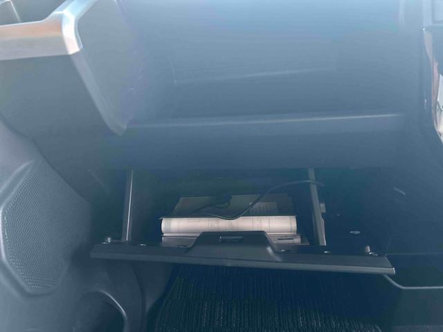 ウェイクGターボSAIIターボ車 インパネシフト プッシュスタートスイッチ 電子カードキー 両側電動スライドドア 車線逸脱防止 レーダーブレーキ ABS アルミホイール(鹿児島県)の中古車