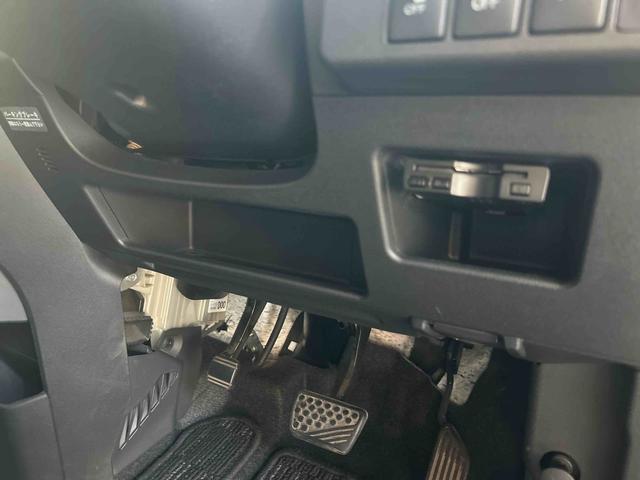 ウェイクGターボSAIIターボ車 インパネシフト プッシュスタートスイッチ 電子カードキー 両側電動スライドドア 車線逸脱防止 レーダーブレーキ ABS アルミホイール(鹿児島県)の中古車