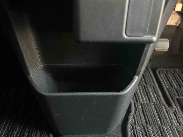 ウェイクGターボSAIIターボ車 インパネシフト プッシュスタートスイッチ 電子カードキー 両側電動スライドドア 車線逸脱防止 レーダーブレーキ ABS アルミホイール(鹿児島県)の中古車