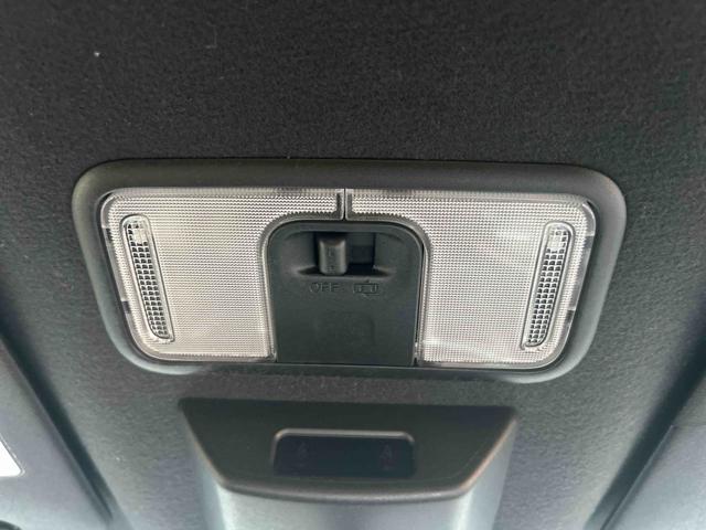 ウェイクGターボSAIIターボ車 インパネシフト プッシュスタートスイッチ 電子カードキー 両側電動スライドドア 車線逸脱防止 レーダーブレーキ ABS アルミホイール(鹿児島県)の中古車