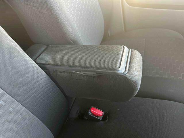 ウェイクGターボSAIIターボ車 インパネシフト プッシュスタートスイッチ 電子カードキー 両側電動スライドドア 車線逸脱防止 レーダーブレーキ ABS アルミホイール(鹿児島県)の中古車