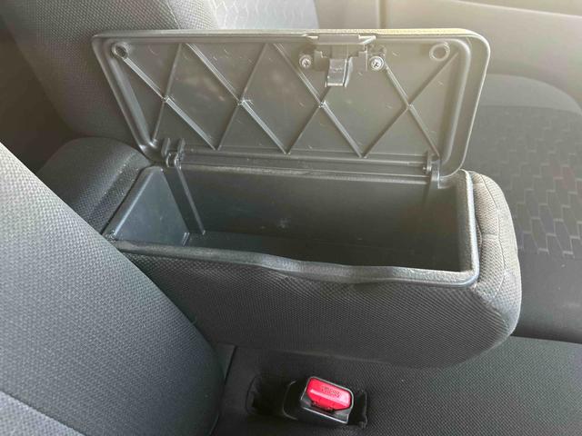 ウェイクGターボSAIIターボ車 インパネシフト プッシュスタートスイッチ 電子カードキー 両側電動スライドドア 車線逸脱防止 レーダーブレーキ ABS アルミホイール(鹿児島県)の中古車