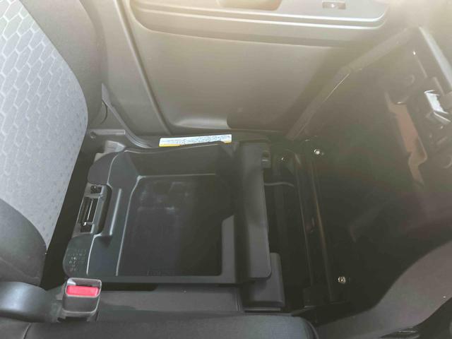 ウェイクGターボSAIIターボ車 インパネシフト プッシュスタートスイッチ 電子カードキー 両側電動スライドドア 車線逸脱防止 レーダーブレーキ ABS アルミホイール(鹿児島県)の中古車