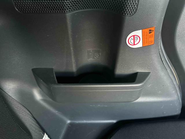 ウェイクGターボSAIIターボ車 インパネシフト プッシュスタートスイッチ 電子カードキー 両側電動スライドドア 車線逸脱防止 レーダーブレーキ ABS アルミホイール(鹿児島県)の中古車